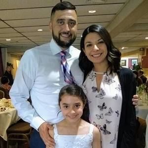 Meet your Posher, Sonia